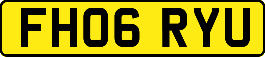 FH06RYU