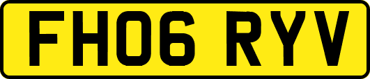 FH06RYV