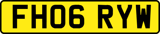 FH06RYW