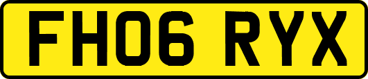 FH06RYX