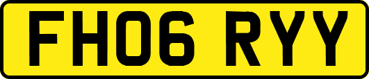FH06RYY