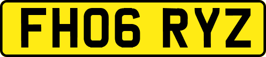 FH06RYZ