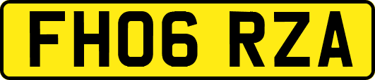FH06RZA
