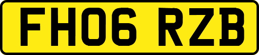 FH06RZB