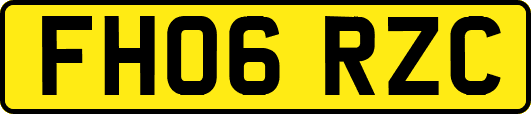FH06RZC