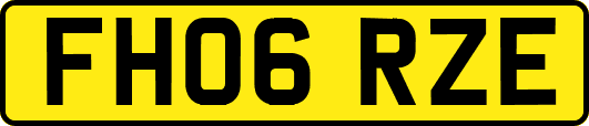 FH06RZE