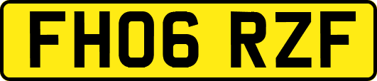 FH06RZF