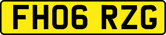 FH06RZG