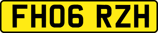FH06RZH