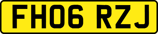 FH06RZJ