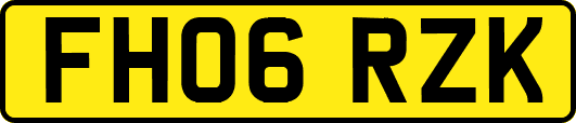 FH06RZK