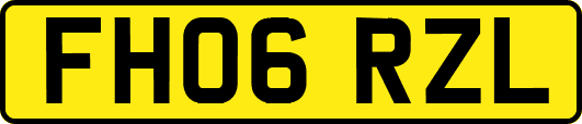 FH06RZL
