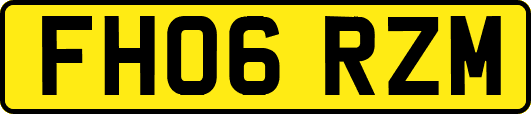 FH06RZM