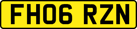 FH06RZN