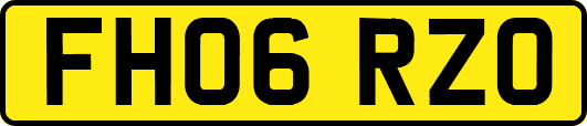 FH06RZO