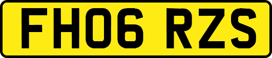 FH06RZS