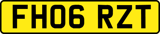 FH06RZT