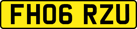 FH06RZU