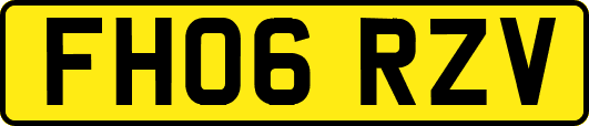 FH06RZV