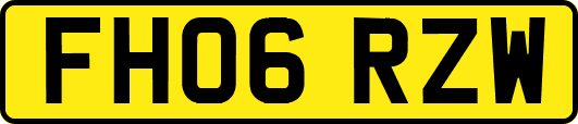 FH06RZW