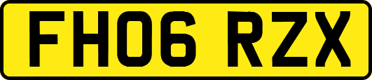 FH06RZX
