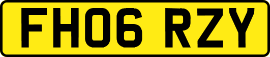 FH06RZY
