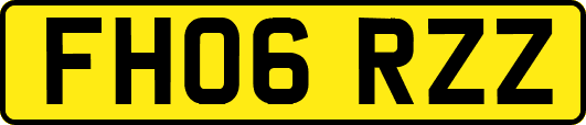 FH06RZZ