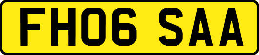 FH06SAA