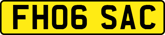 FH06SAC