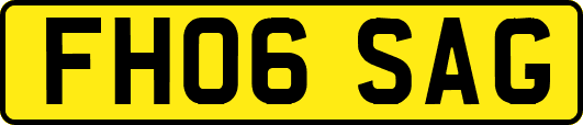 FH06SAG