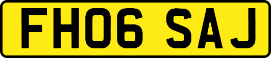 FH06SAJ
