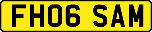 FH06SAM