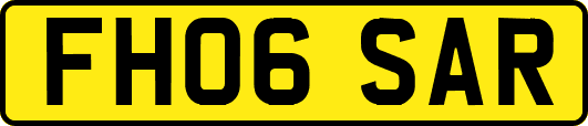 FH06SAR