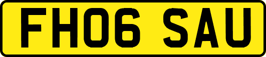 FH06SAU