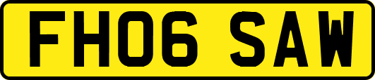 FH06SAW