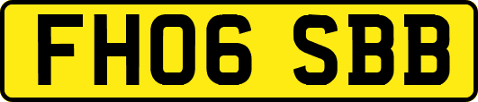 FH06SBB