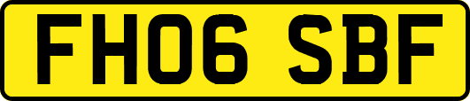 FH06SBF