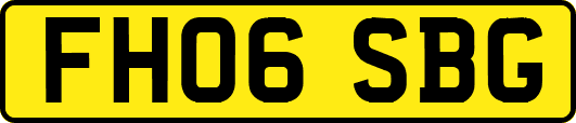 FH06SBG