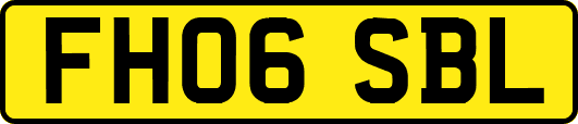 FH06SBL