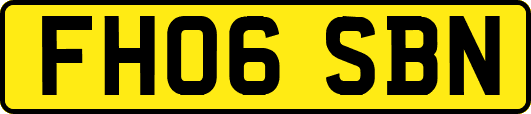 FH06SBN