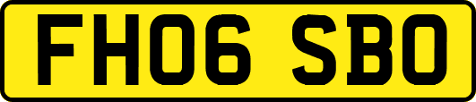 FH06SBO