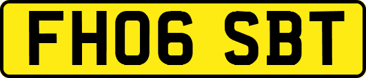 FH06SBT