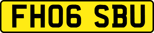 FH06SBU