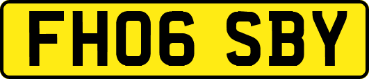 FH06SBY