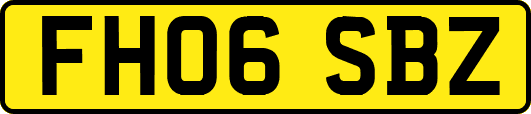 FH06SBZ