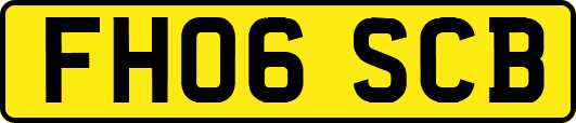 FH06SCB