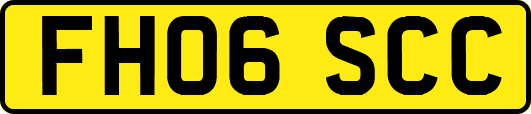 FH06SCC