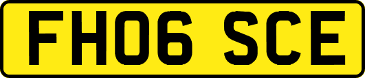 FH06SCE
