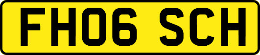 FH06SCH