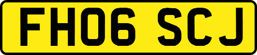 FH06SCJ